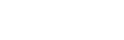 働く男の“隠れ家”サロン Groom hair グルームヘア